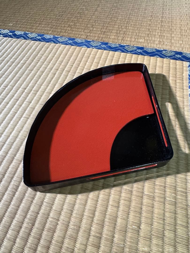 漆器　まとめ売り　天然木　漆塗り　26枚セット