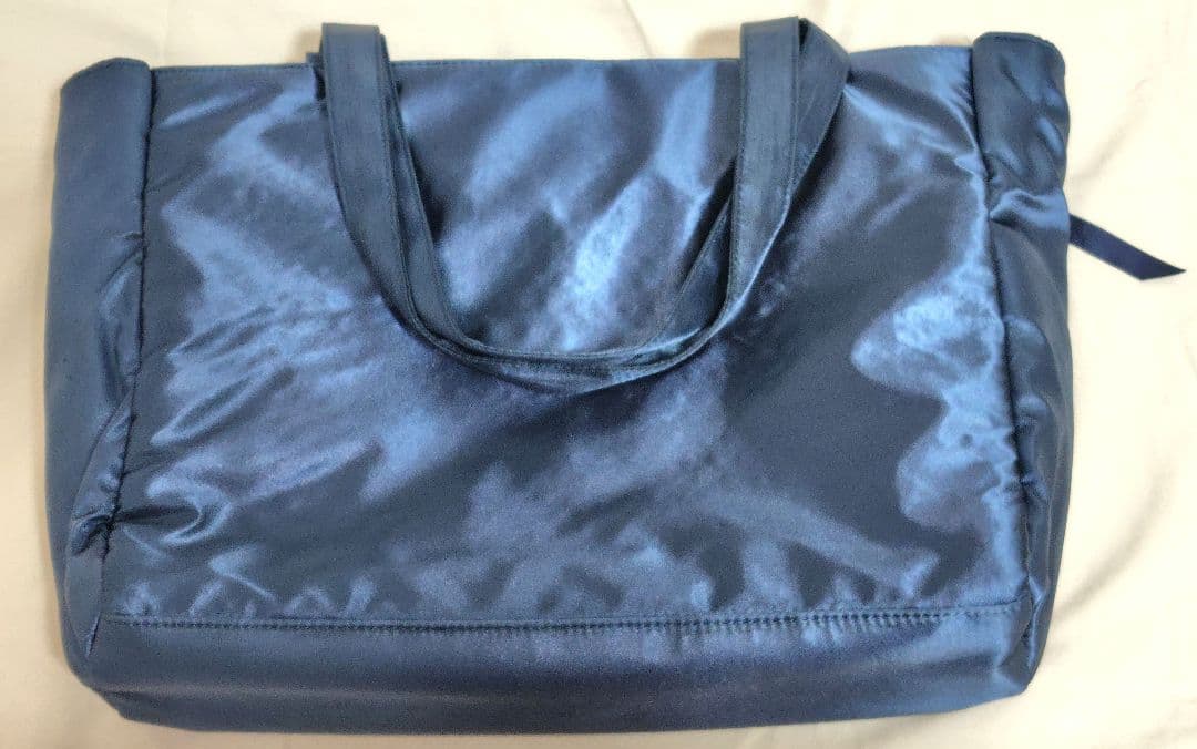 漣ジュン 痛バッグ 心光ハート缶バッジ