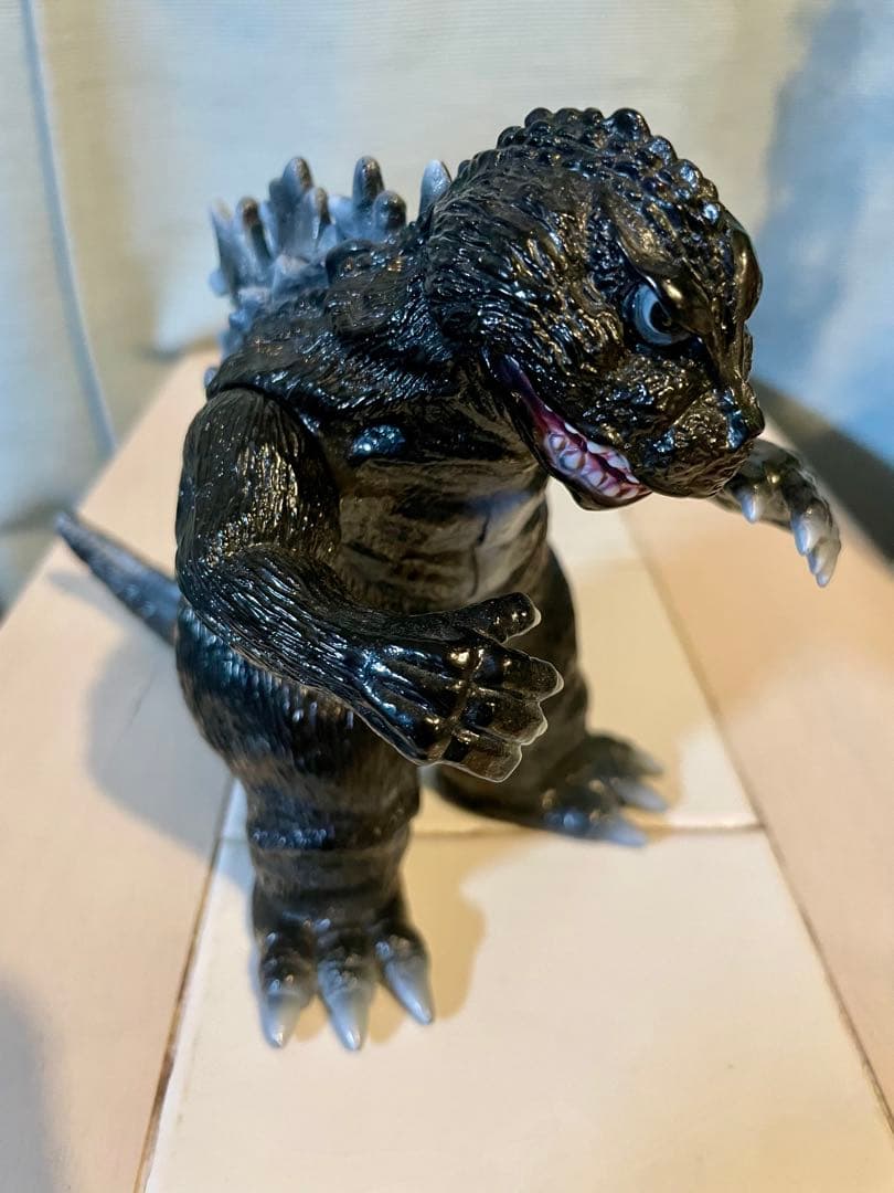 ■今週末限定価格◾️Y・MSF◾️チビスタイル◾️キンゴジ