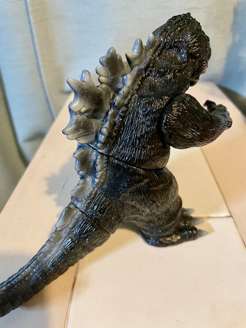 ■今週末限定価格◾️Y・MSF◾️チビスタイル◾️キンゴジ