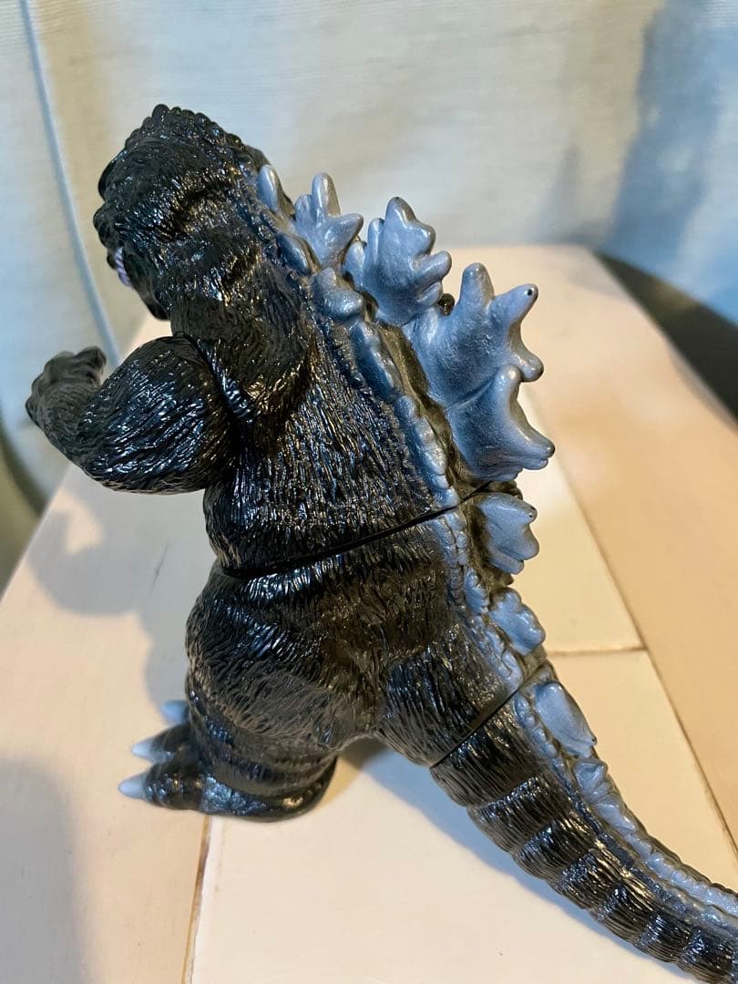 ■今週末限定価格◾️Y・MSF◾️チビスタイル◾️キンゴジ