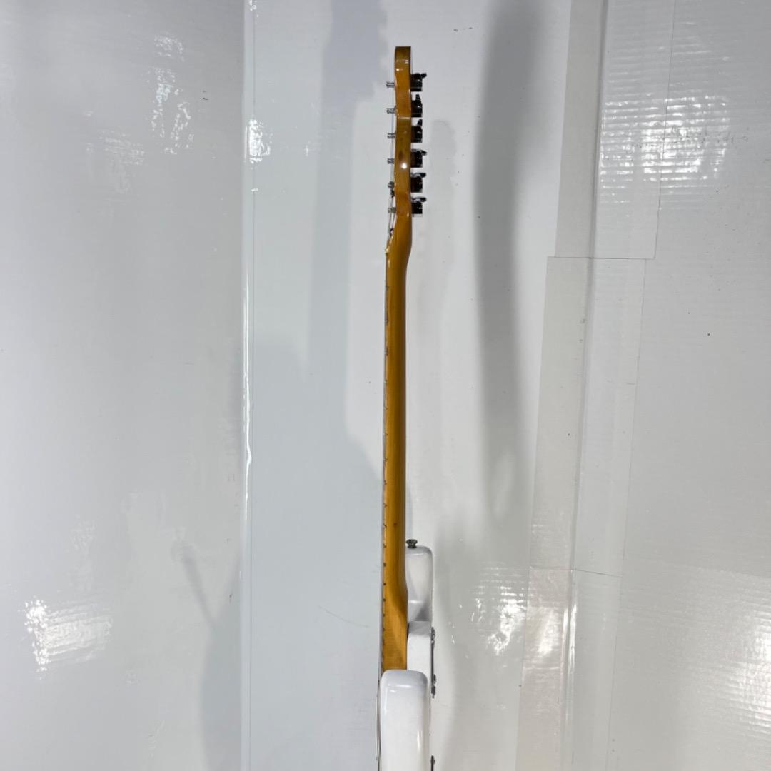 El maya　エル・マヤ 　EM-800 GOTOHペグ 1980年代製