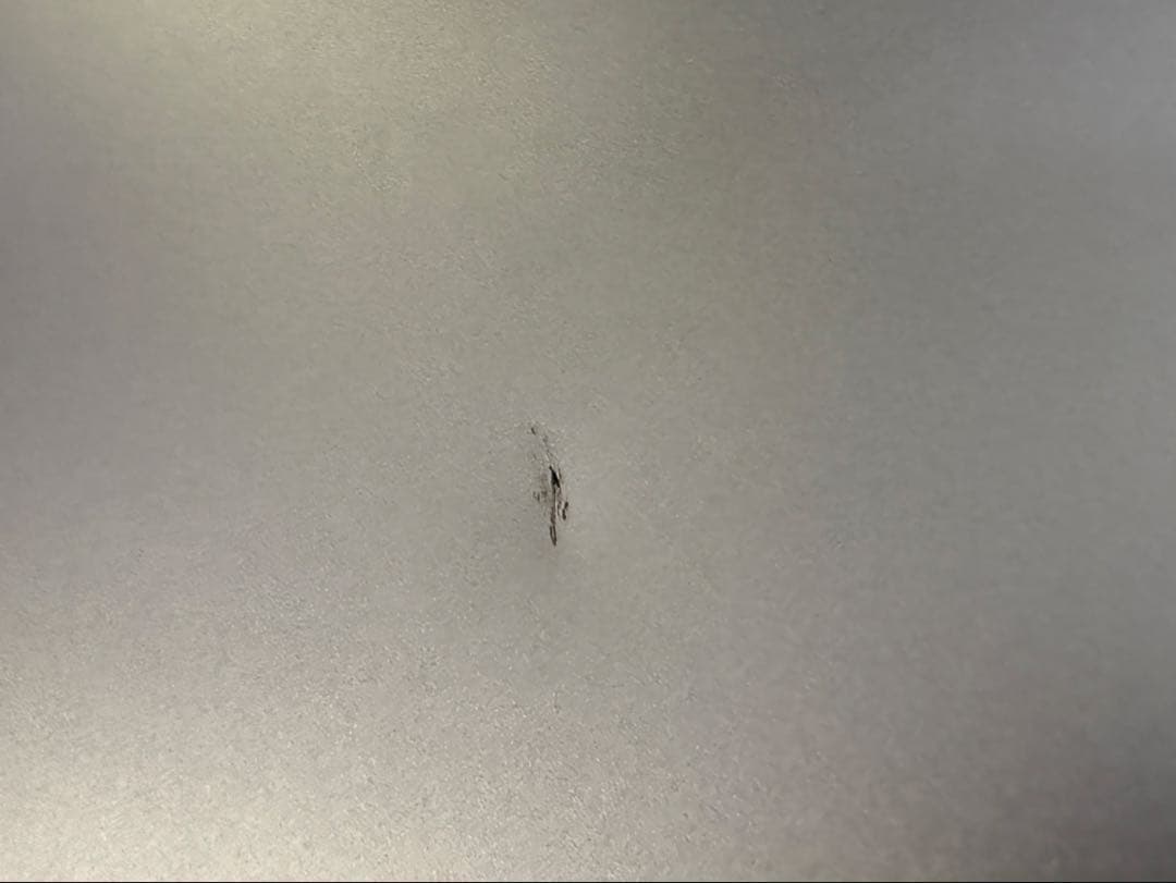 MacBook Air 2020 Retina13インチ Corei7 16GB