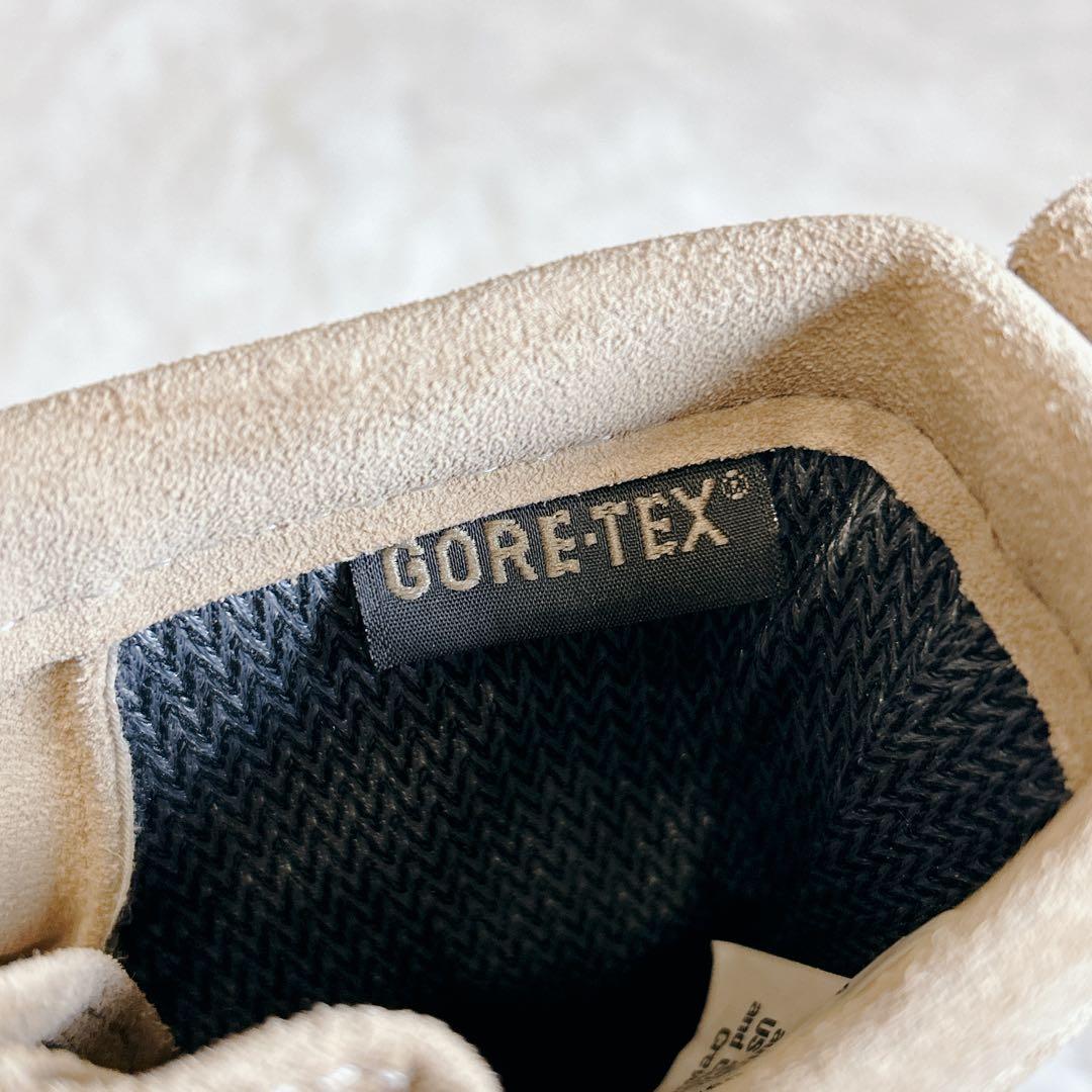 【新品未使用】 BATES 米軍実物 コンバットブーツ 6R Vibram