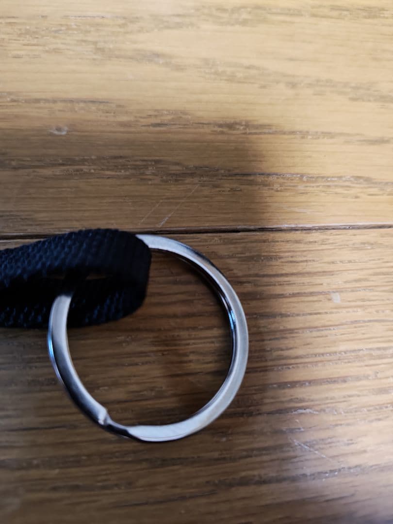 小物 bagjack gun leash cobra