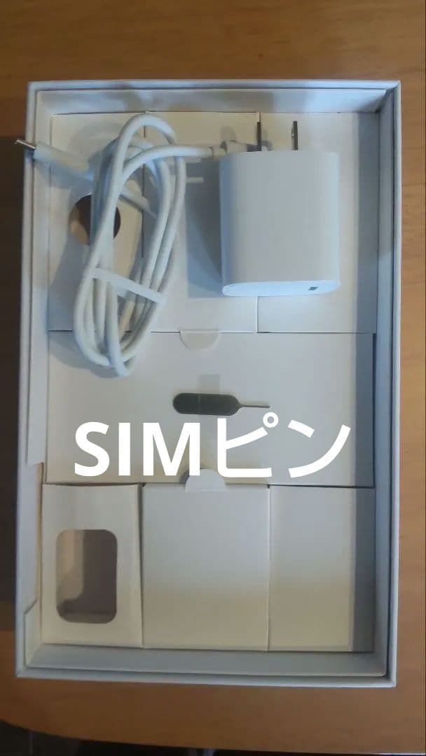 HEADWOLF Fpad7タブレット 本体