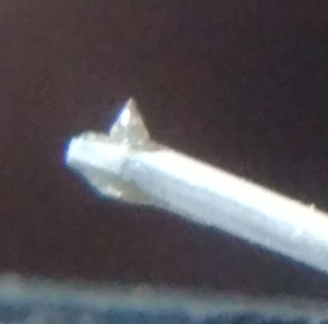 デノン MCカートリッジ DL-103 シェル AT MG10 音質良好 美品