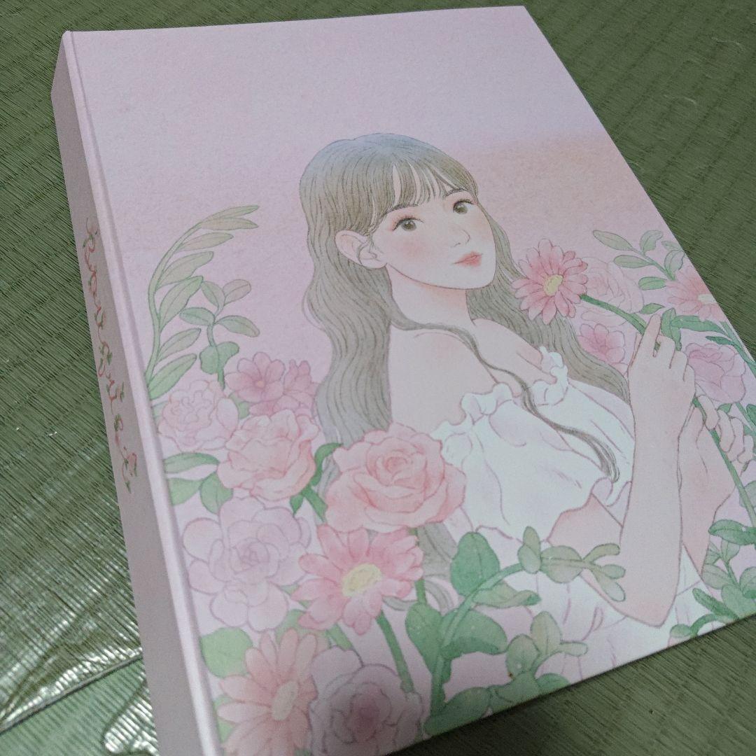 宮脇咲良　HKT卒コングッズ☆メモリアル生写真132枚フルコンプセット