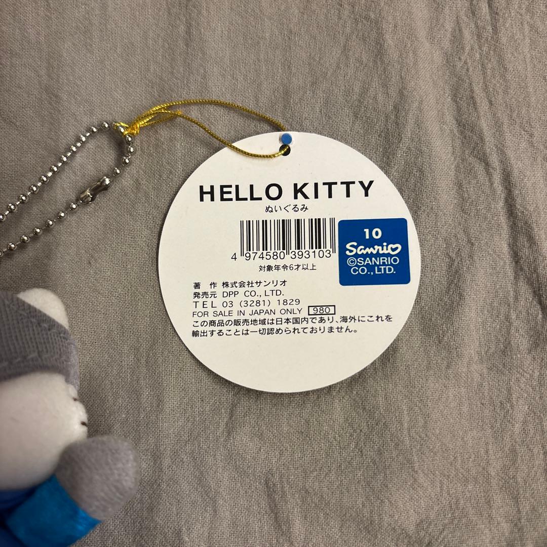 キティちゃん　日本限定販売　希少品　スノーボード　日本代表バージョン