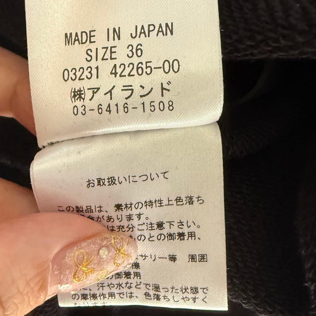 ダイアグラムなど３点