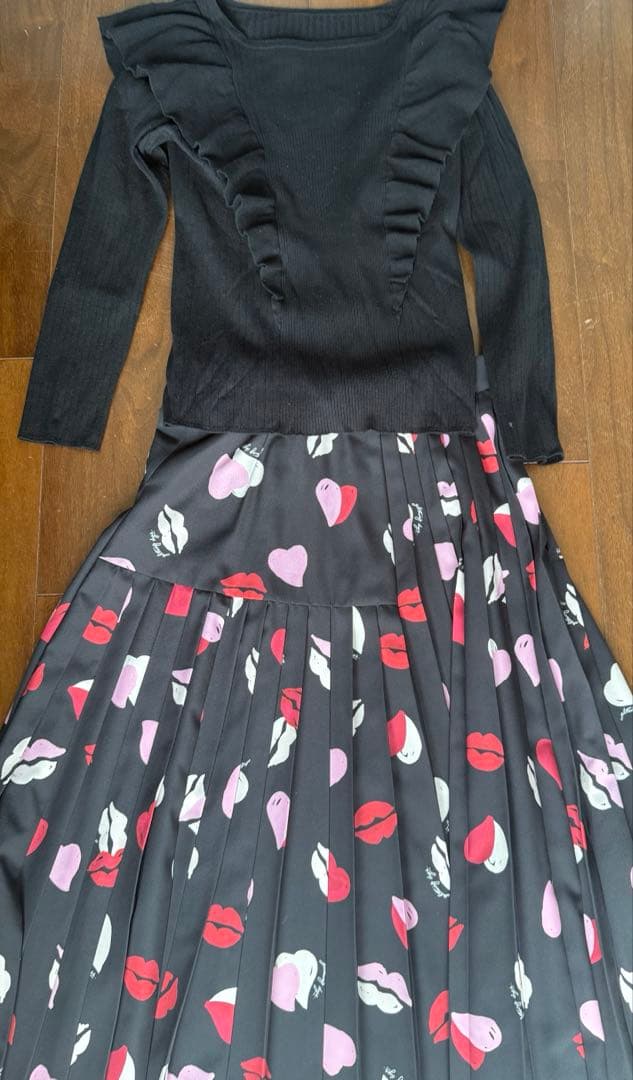 ダイアグラムなど３点