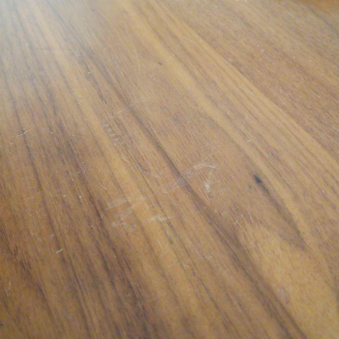 ダイニングセット　ダイニングテーブル　イス4脚　天然木