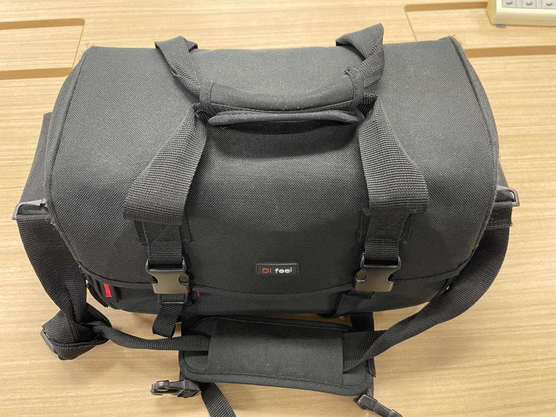 【動作確認ＯＫ】★　SONY ソニー HDR-SR12 デジタルビデオカメラ