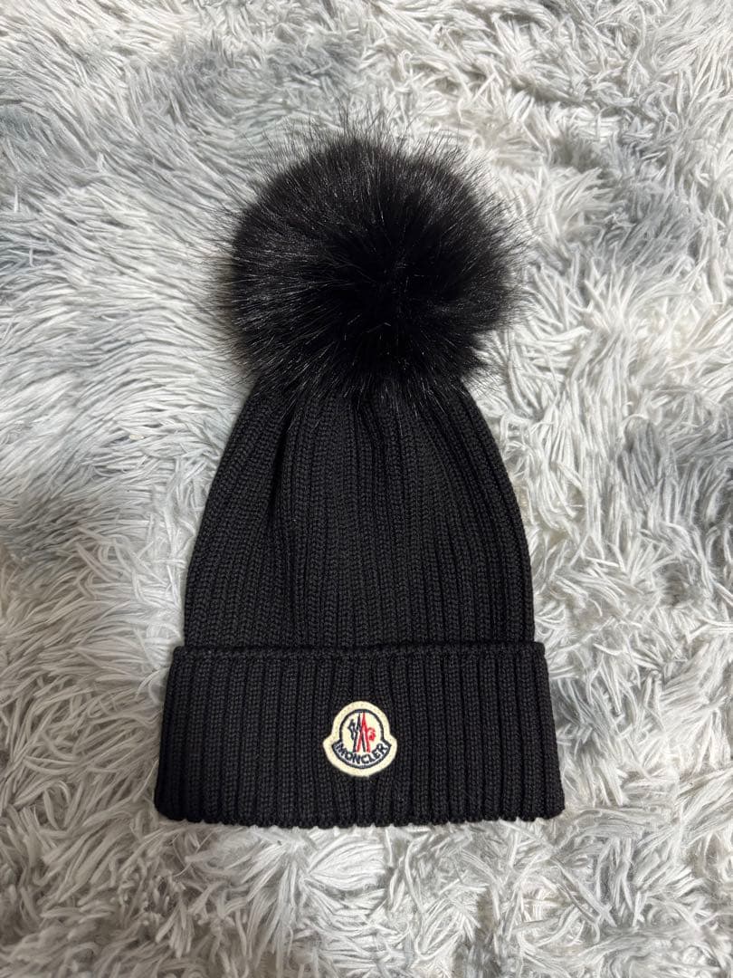 こちらみきさん専用です