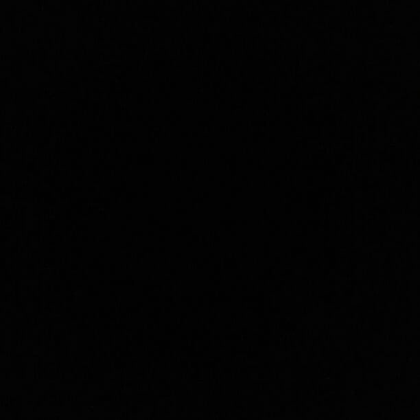 キムちゃんさん専用