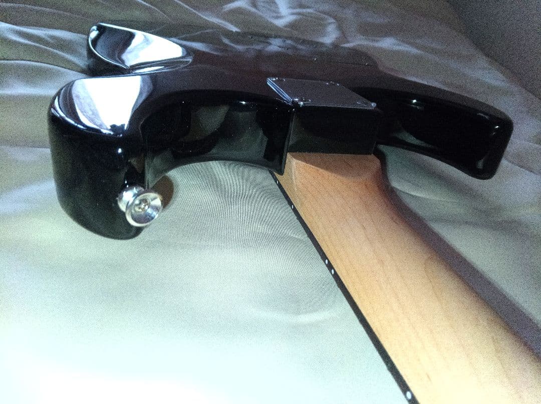 PEOZ TR3 スマートギター