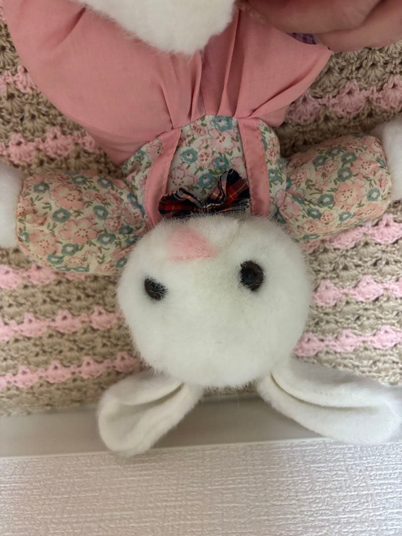 ファンシーぬいぐるみ　セット