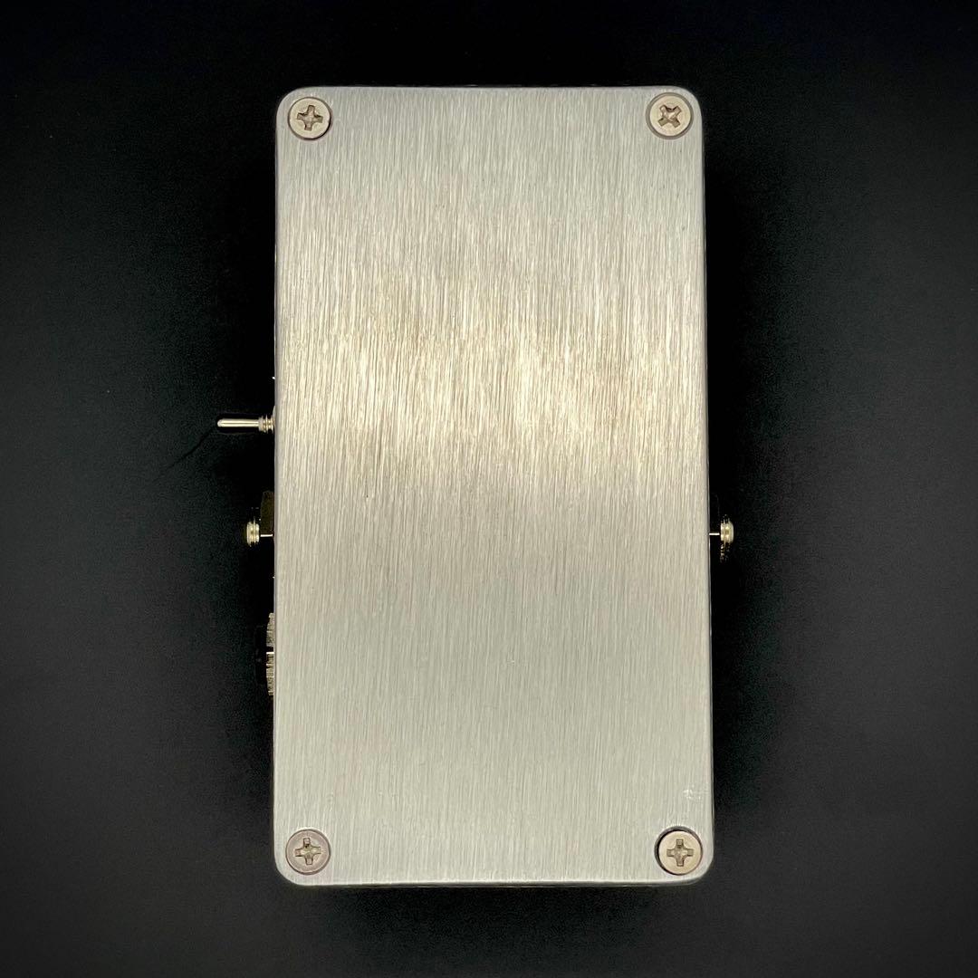 ギター idea sound product / IDEA-TPX ver.1