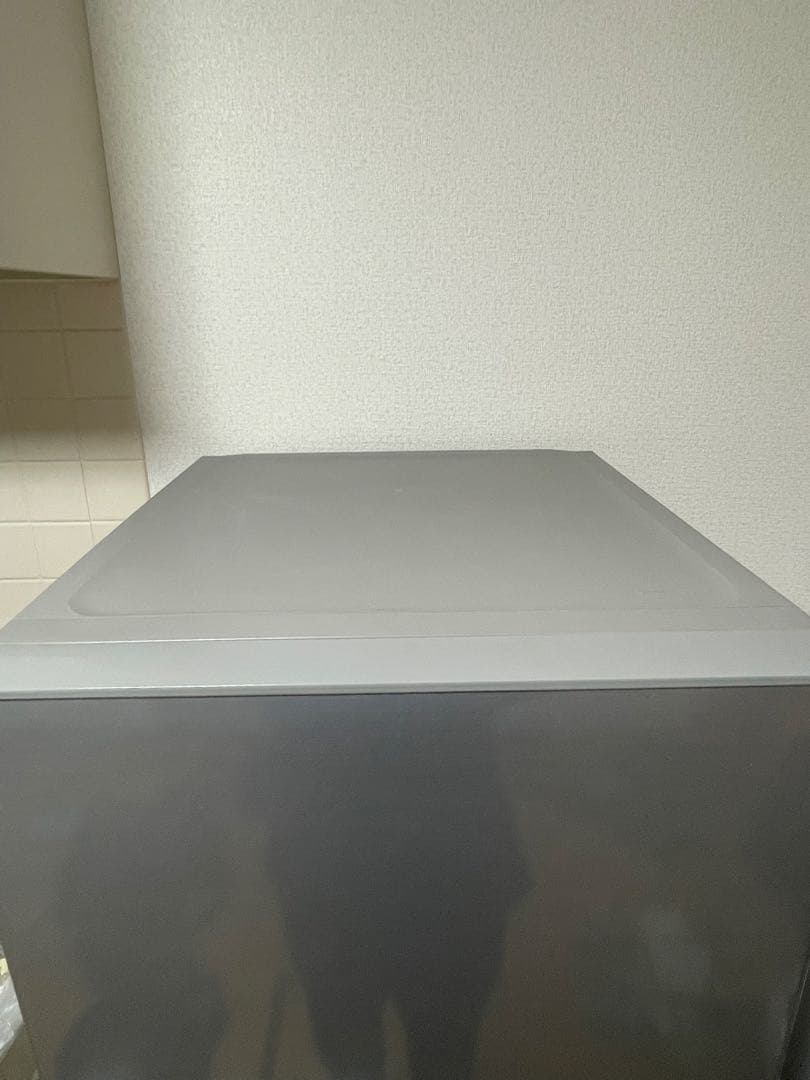 【値下げしました】AQR-29N 冷蔵庫 272L