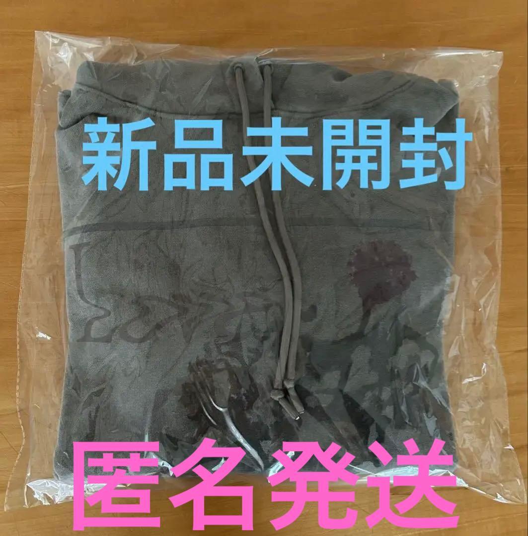 straykids ヒョンジン フーディ パーカー メンプロ