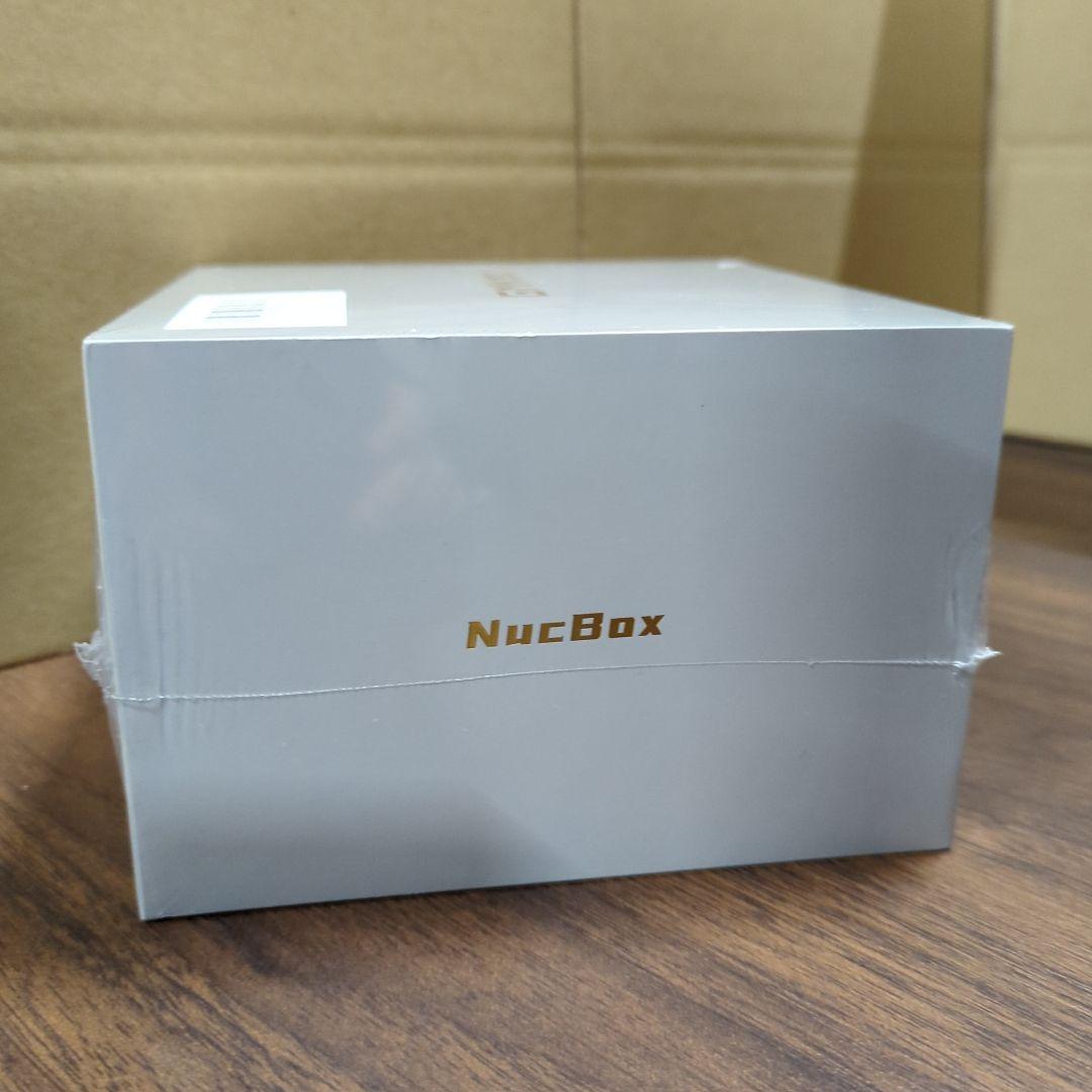 IntelProcessorN150ミニPC G3 PLUS B 8+256GB