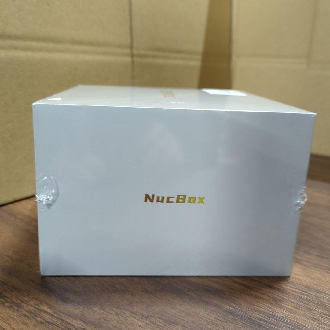 IntelProcessorN150ミニPC G3 PLUS B 8+256GB