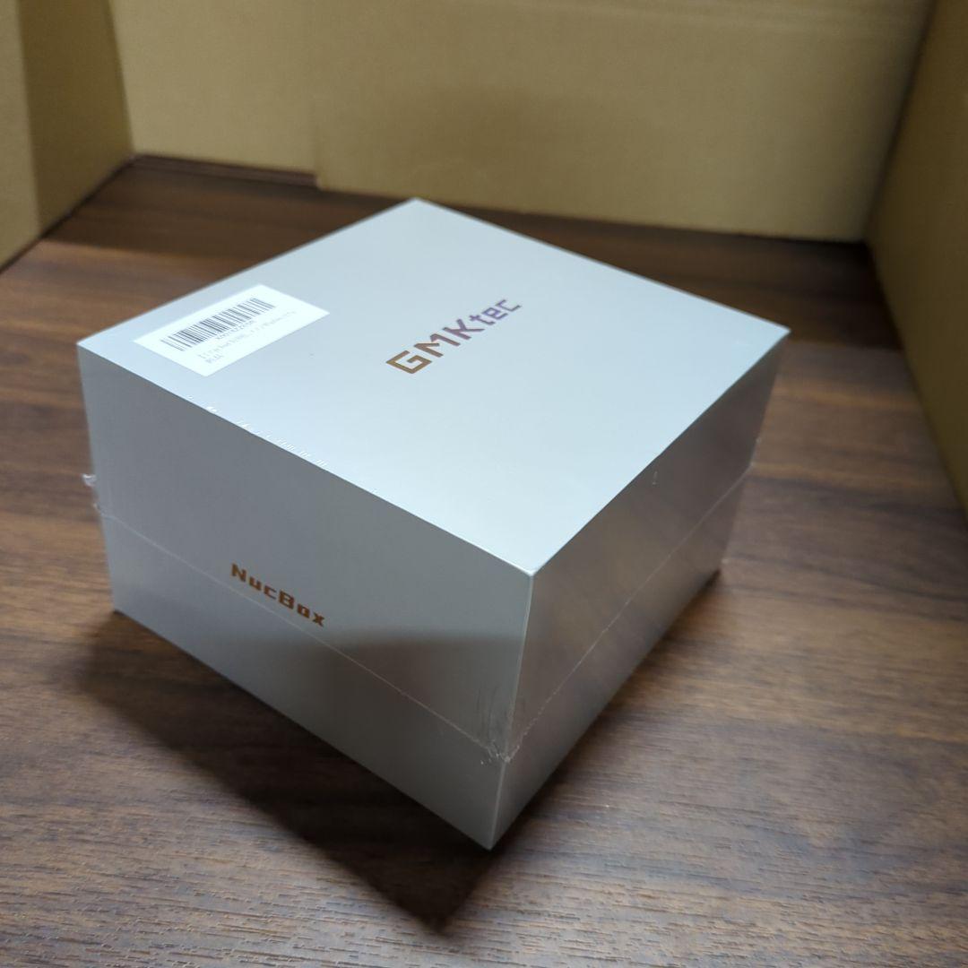 IntelProcessorN150ミニPC G3 PLUS B 8+256GB