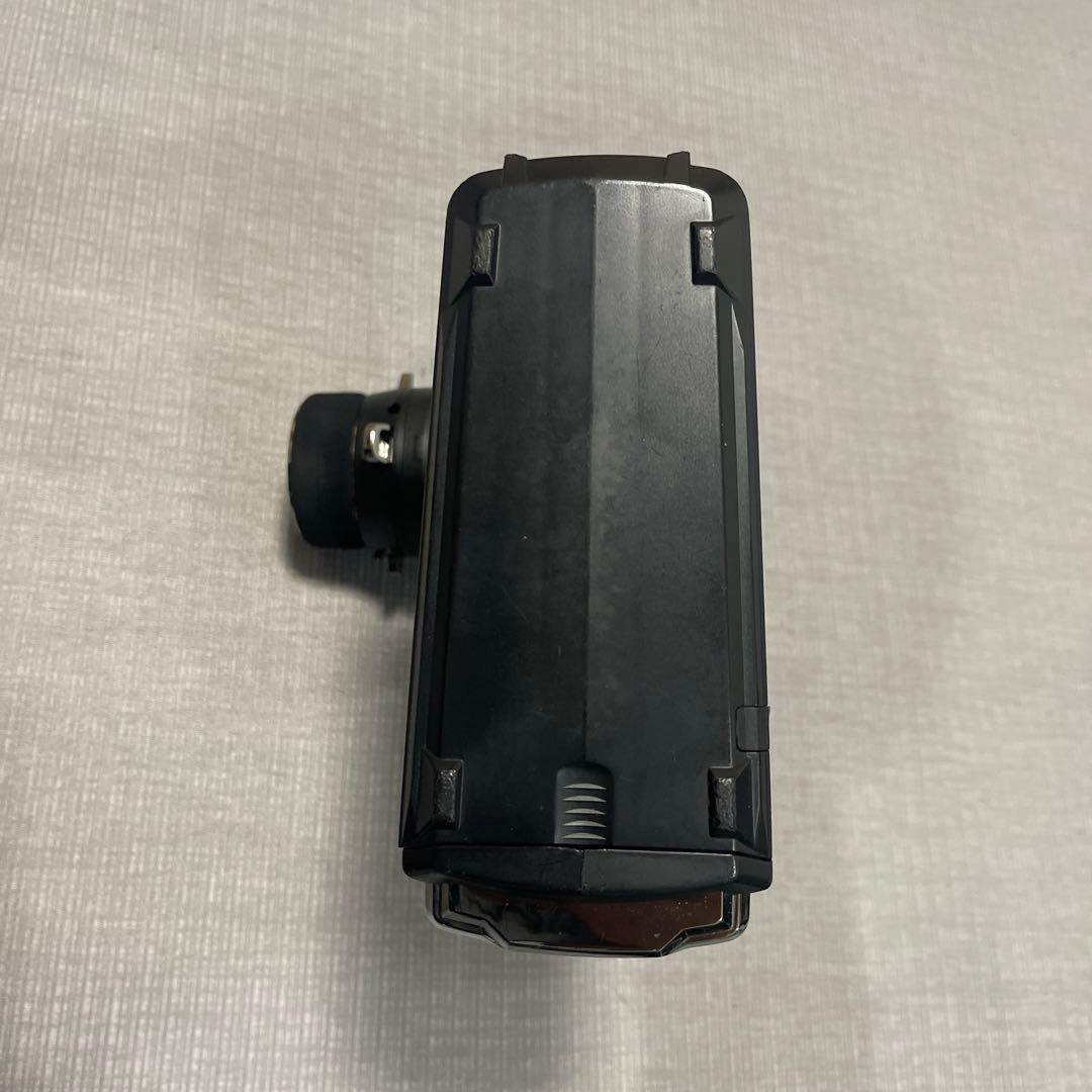 フタバ　10PX 純正カーボンハンドル付☆