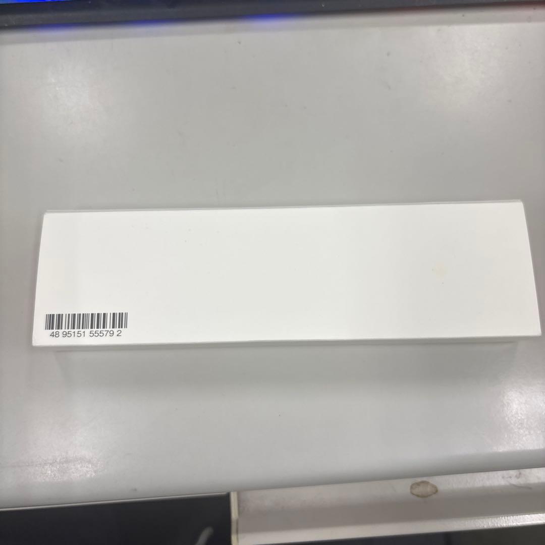 ロットリング　ホルベイン　3in1