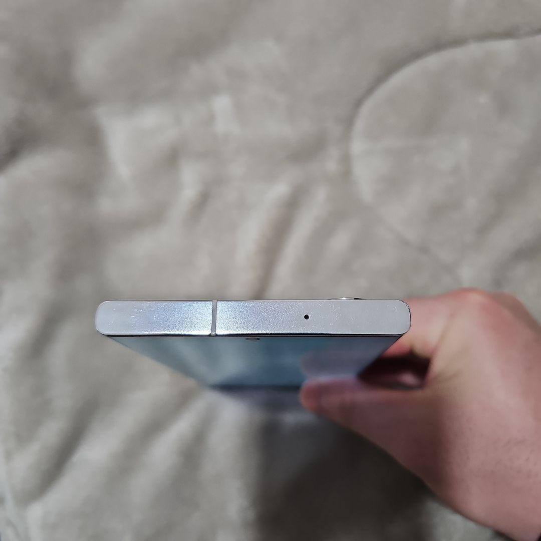 美品 Samsung Galaxy S23 Ultra 512GB 海外版