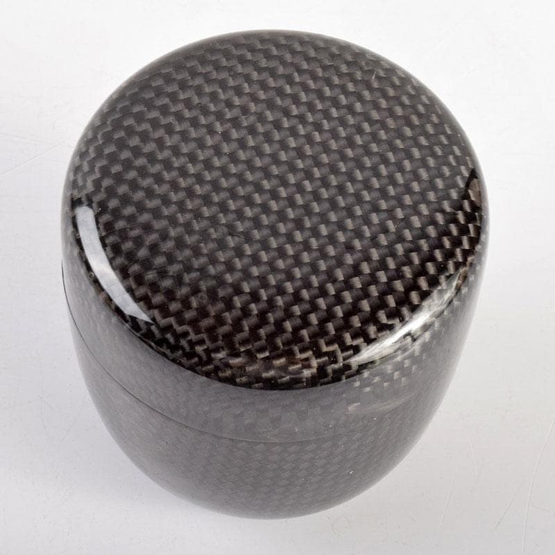 茶道具　漆塗　小松本宗勉作　炭素繊維棗 七夕　共箱　M　R4890