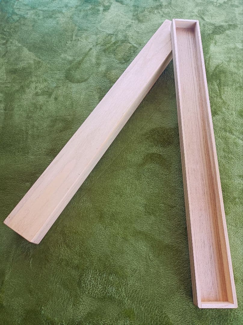 美品 軸 開運 縁起物 おもてなし 絵 幸福 花鳥 瑠璃 中国 風水 美術 骨董