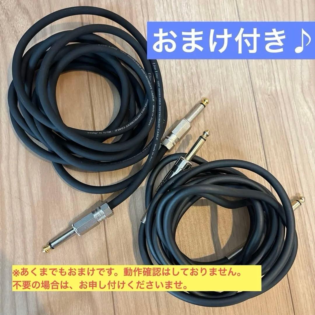 【送料込♪】Squier テレキャスター ナチュラル