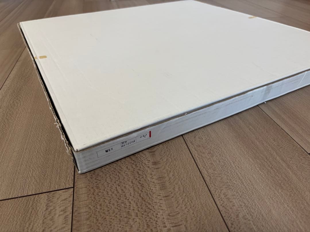 橋本不二子　Fujico Hashimoto 版画　水彩画　絵画