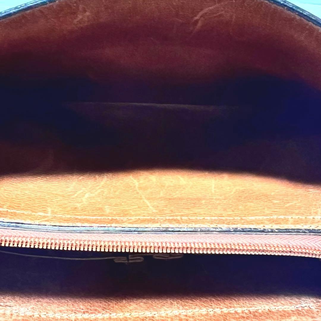 最終値下げ LOUIS VUITTON モノグラム ヴィンテージ 肩掛け 希少