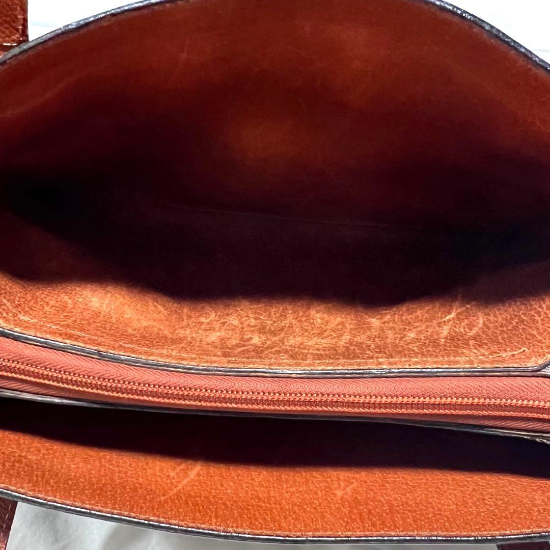 最終値下げ LOUIS VUITTON モノグラム ヴィンテージ 肩掛け 希少