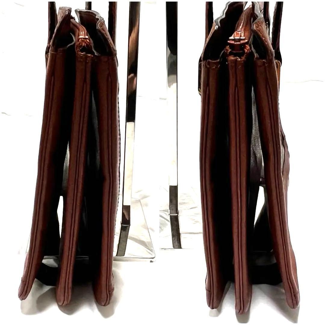 最終値下げ LOUIS VUITTON モノグラム ヴィンテージ 肩掛け 希少