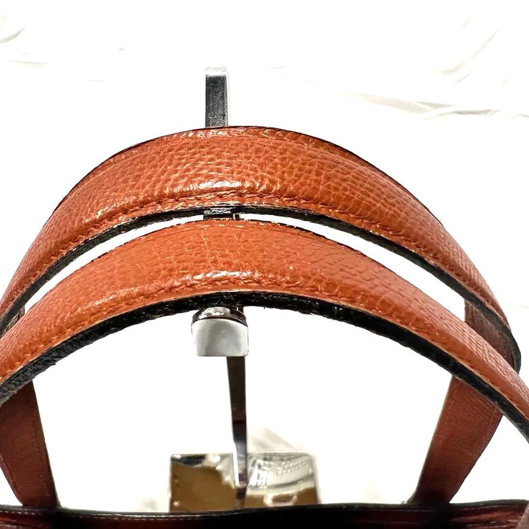 最終値下げ LOUIS VUITTON モノグラム ヴィンテージ 肩掛け 希少