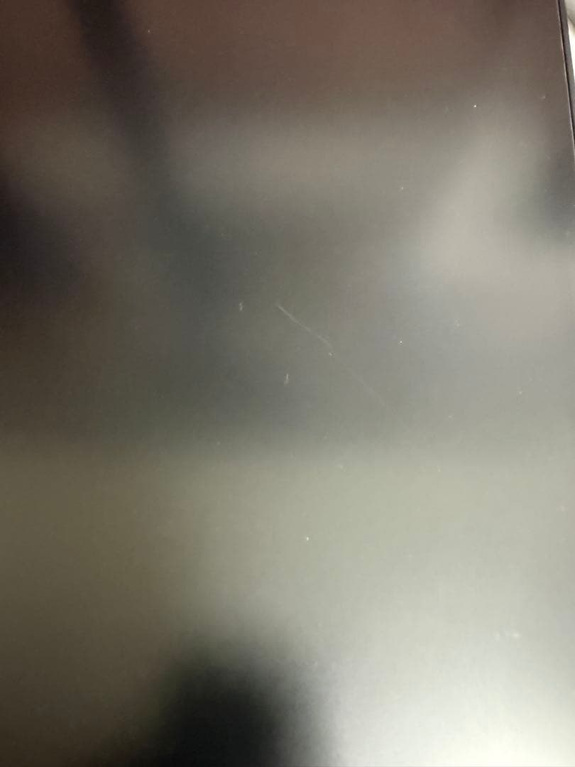 27インチ240Hz 1ms ゲーミングモニターPixio PX279RP