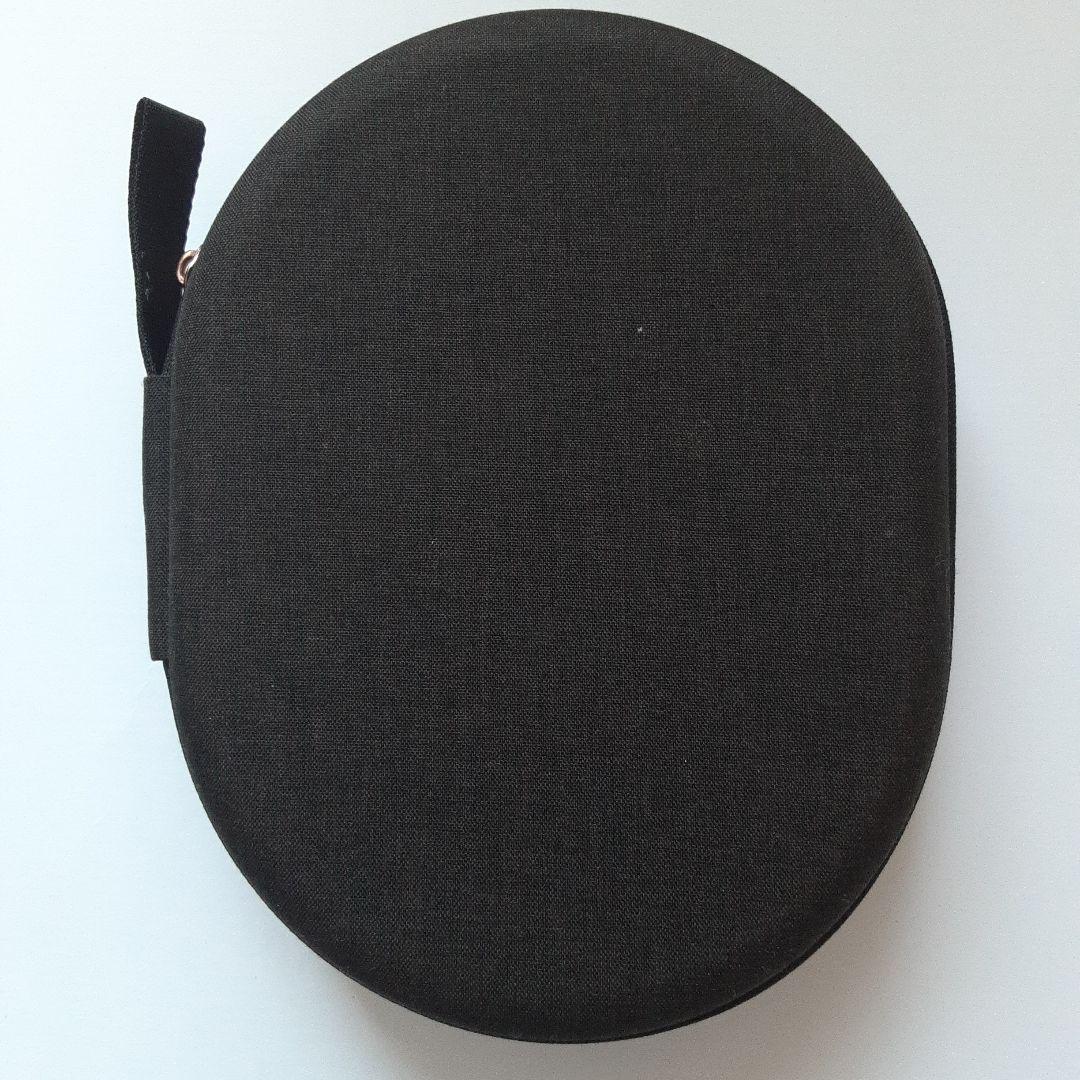 Sony ワイヤレスヘッドホン　wh-1000xm3