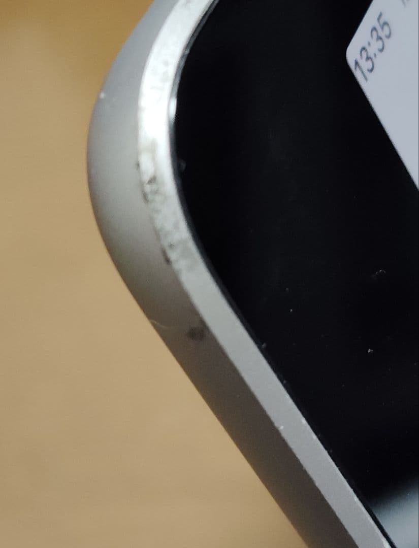 Apple iPad 第6世代