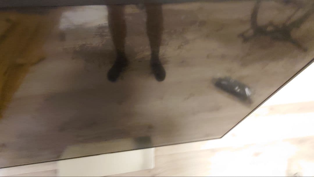 SONY ブラビア BRAVIA 液晶テレビ KJ-55X8500D 55インチ