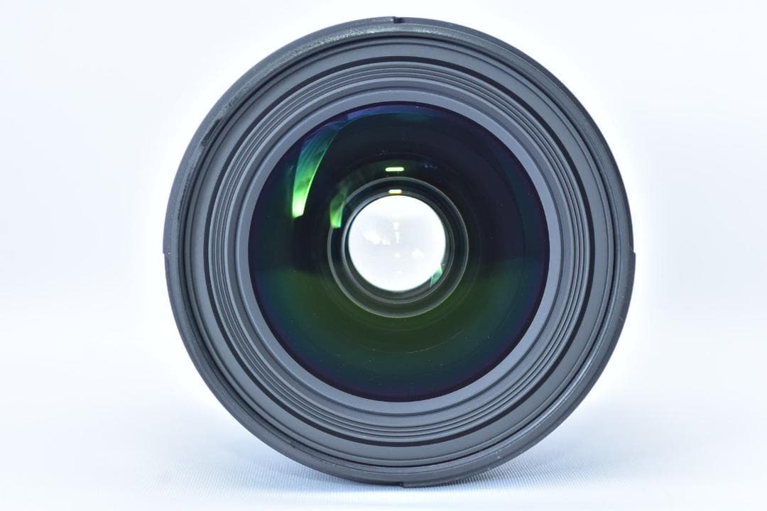 SIGMA シグマ 18-35 1.8 Art Canon キヤノン A013