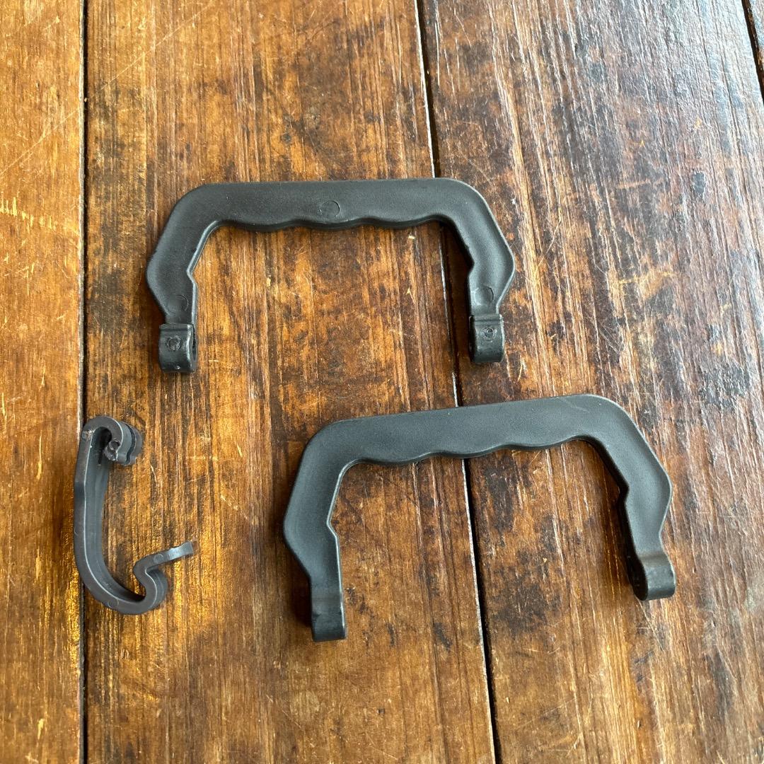 【SIMPLY+】 ステンレス製大型ペットケージ