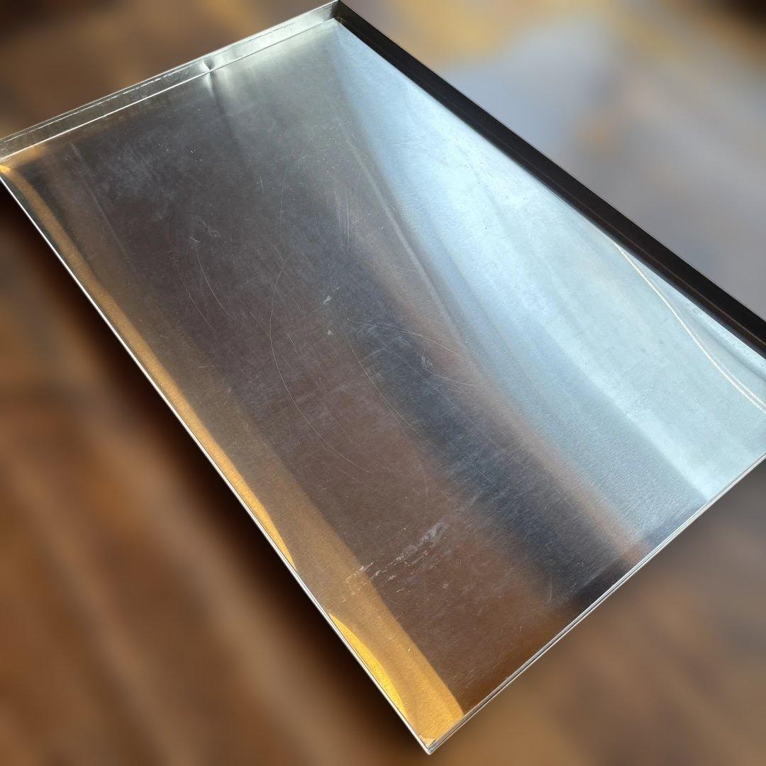 【SIMPLY+】 ステンレス製大型ペットケージ