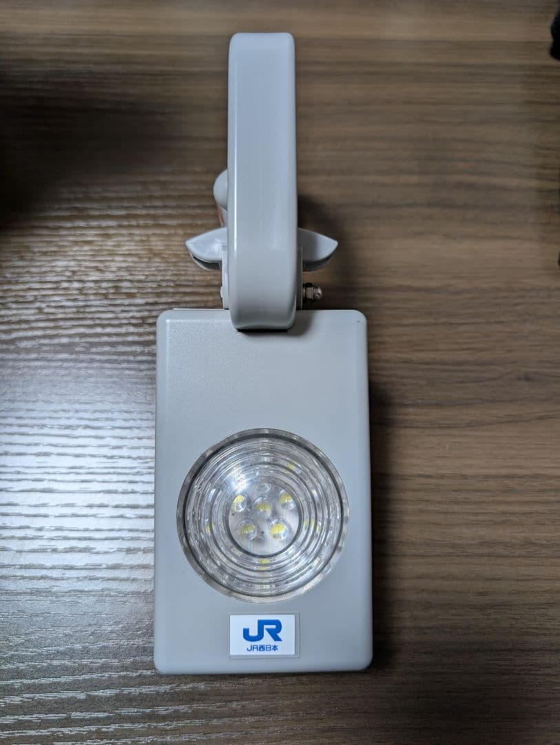 LED合図灯 ELS -1C