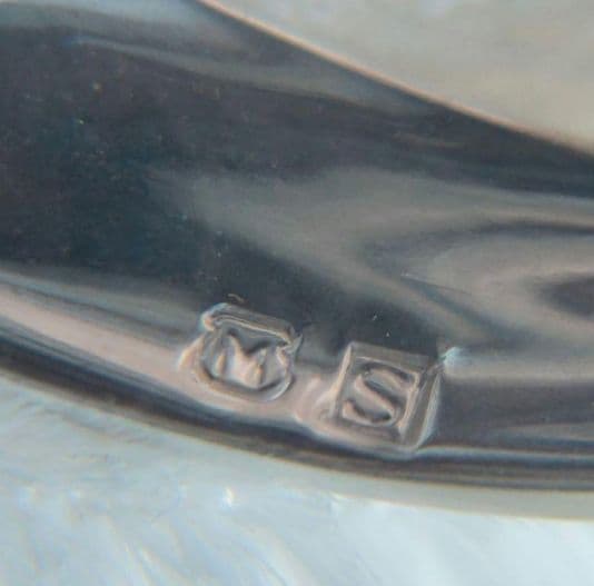 【美品 最高級】ミキモト ブローチ パール フォーマル 5珠 皇室御用達