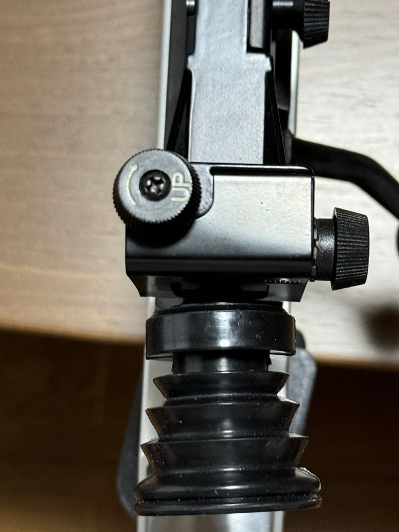 マルゼン APS スポーツライフル SR96-11S