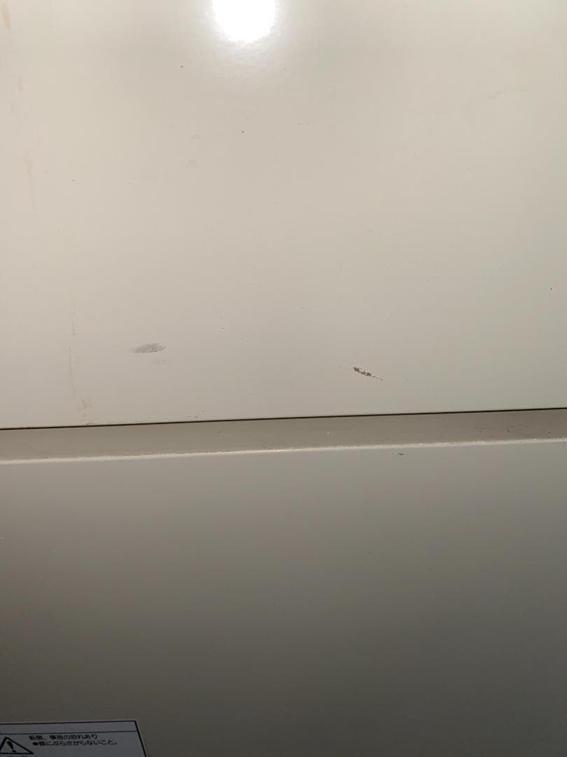 ダイキン 小型低温保管庫 鍵付き LCDMRO1KDS 402 91kgo022