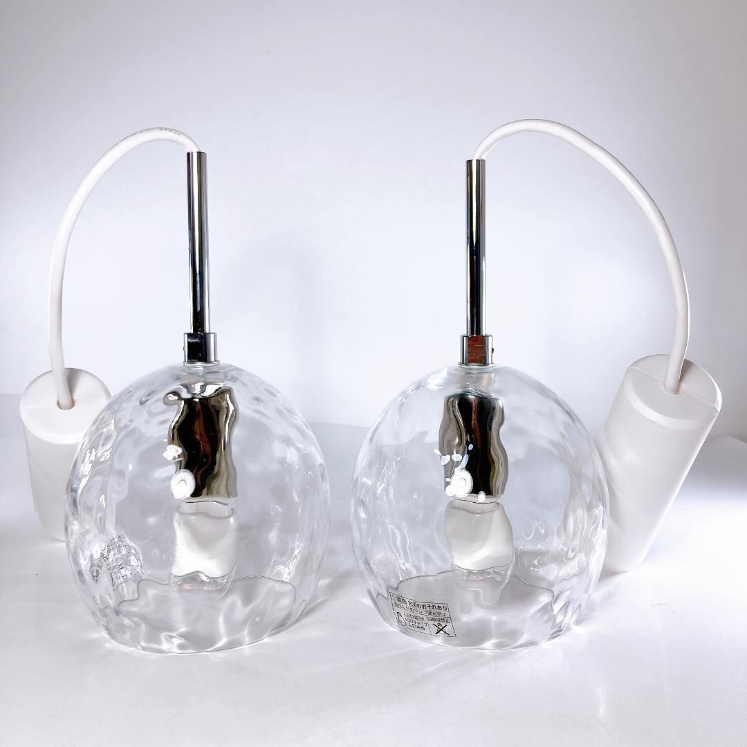 【良品】ODELIC シーリングライト OP252546 2灯セット